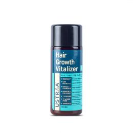 Ustraa: Hair Growth Vitalizer - 100 ml