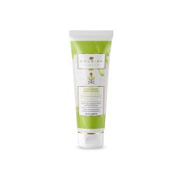 Nourish Mantra: Cucumber Mint Upvan Facial Cleanser - 70gm