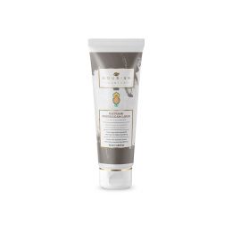 Nourish Mantra: Ratrani Moroccan Lava Cleanser - 70ml