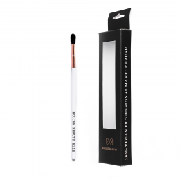 Boujee Beauty: Small Fluffy Blending Brush, B215