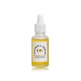 Dromen & Co: Vitamin C Serum- 30 ml