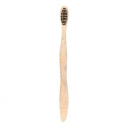 Amrutam: Neem Toothbrush