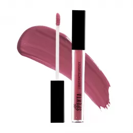 Spekta Cosmetics: Transfer-proof Matte Liquid Lipstick - 702 Masterpiece - 8ml