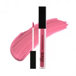 Spekta Cosmetics: Transfer-proof Matte Liquid Lipstick - 704 Showstopper - 8ml