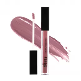 Spekta Cosmetics: Transfer-proof Matte Liquid Lipstick - 705 Femme Fatale - 8ml