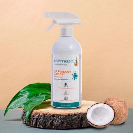 Ekomaze: All-purpose Cleaner - 450ml