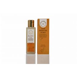 Pure by Priyanka: Aloe Moisture Surge - 100 ml