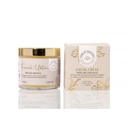 Pure by Priyanka: Facial Ubtan - 100 gm