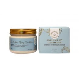 Pure by Priyanka: Good Hair Day Conditioner - 300 gm