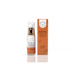 Pure by Priyanka: Retinoxx Skin Renewal Lotion - 40 ml