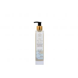 Pure by Priyanka: Good Hair Day Shampoo For coloured Hair - 200 ml