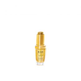 RAS Luxury Oils: Infinity Anti-Ageing Face Elixir - 15ml