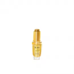RAS Luxury Oils: Infinity Anti-Ageing Face Elixir - 15ml