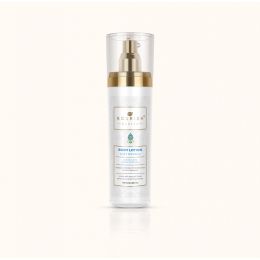 Nourish Mantra: Soft Nirvana Body Lotion - 100 ml
