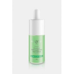 Dot & Key: Acne Busting Zinc + Salicylic Face Serum - 30ml