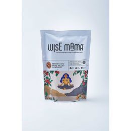 Wise Mama: Berries and Nuts Millet Porridge - Pack of 3 - 50 gm each