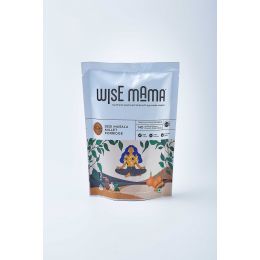 Wise Mama: Desi Masala Millet Porridge - Pack of 3 - 50 gm each