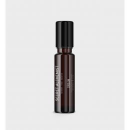 Secret Alchemist : Dream | Sleep Inducing Oil - 10 ml