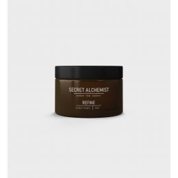 Secret Alchemist : Refine I Visible Pores Gel - 30gm