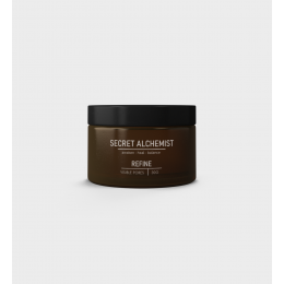 Secret Alchemist : Refine I Visible Pores Gel - 30gm