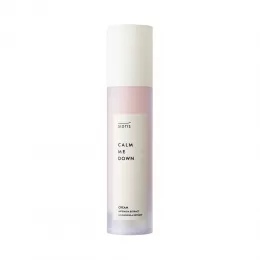 Sioris: Calm Me Down Cream - 50ml