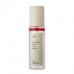 Sioris: Falling Into The Rose Mist - 100ml