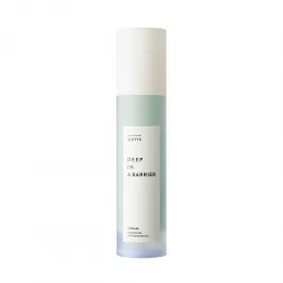 Sioris: Deep In A Barrier Cream - 50ml