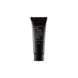 Klairs: Midnight Blue Calming Cream 60ml