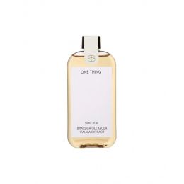One Thing: Brassica Oleracea Italica Extract - 150 ml