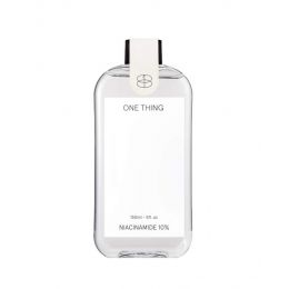 One Thing: Niacinamide 10% - 150ml