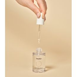 Beplain: BHA Peeling Ampoule - 30ml