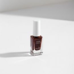 Miss Nails: Nudes Collection Cocoa - 7ml