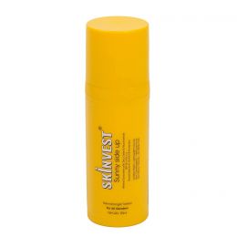 Skinvest: Sunny Side Up - 50ml