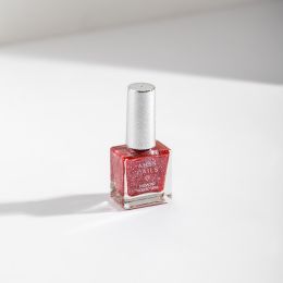 Miss Nails: Diamond Collection One Last Kiss - 8ml