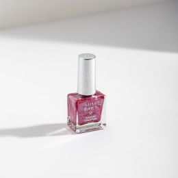 Miss Nails: Diamond Collection Don't Mess With My Nails - 8ml