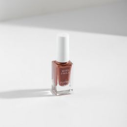 Miss Nails: Nudes Collection Brunette - 7ml