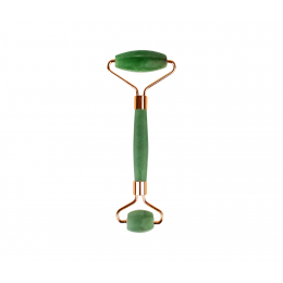 Love Earth: Jade Face Roller - 100gm