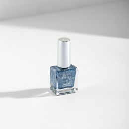 Miss Nails: Diamond Collection I Am Famous - 8ml