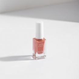 Miss Nails: Nudes Collection Tan - 7ml