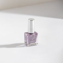 Miss Nails: Diamond Collection Under The Stars - 8ml