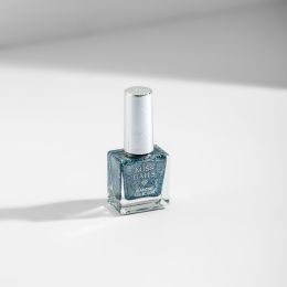 Miss Nails: Diamond Collection Rise & Shine - 8ml