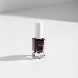 Miss Nails: Nudes Collection Mocha - 7ml