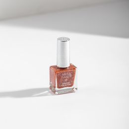 Miss Nails: Diamond Collection Rose Day - 8ml