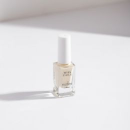 Miss Nails: Nudes Collection Vanilla - 7ml