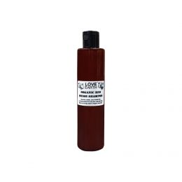 Love Earth: Onion Shampoo - 200ml