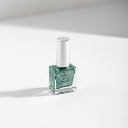 Miss Nails: Diamond Collection Dance With Me - 8ml