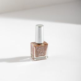 Miss Nails: Diamond Collection Sun Bathing - 8ml