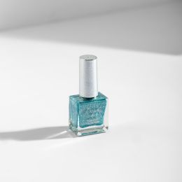 Miss Nails: Diamond Collection Still In Love - 8ml