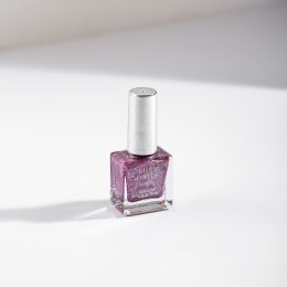 Miss Nails: Diamond Collection I Dare You - 8ml