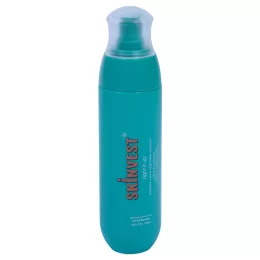 Skinvest: Light It Up - 100ml